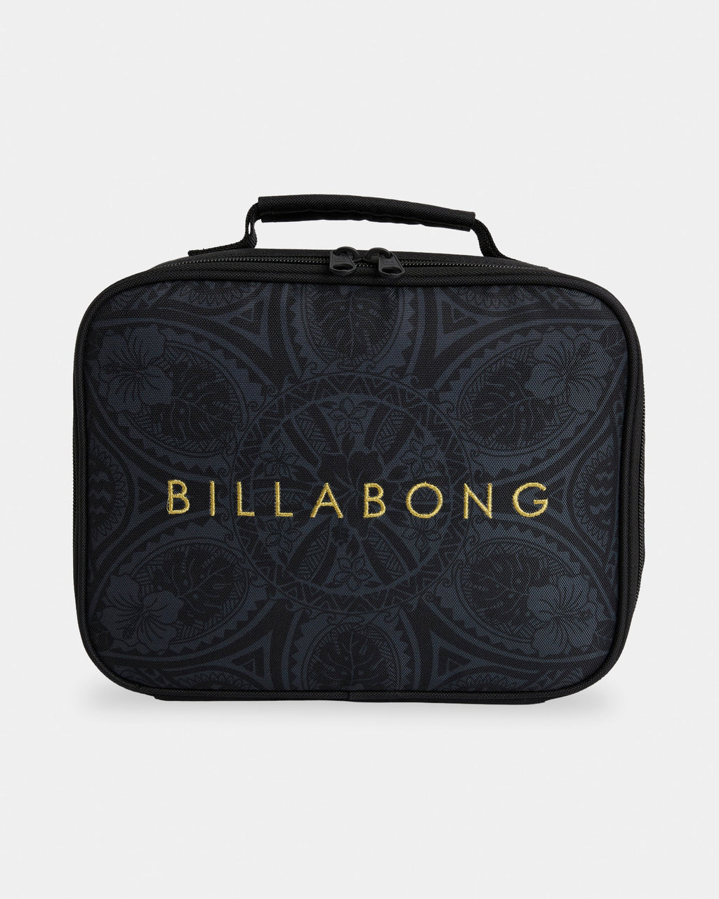 ubjaa00597_billabong_blk_frt1