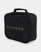 ubjaa00597_billabong_blk_sd1