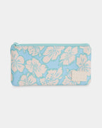 ubjaa00598_billabong_wtr_frt1