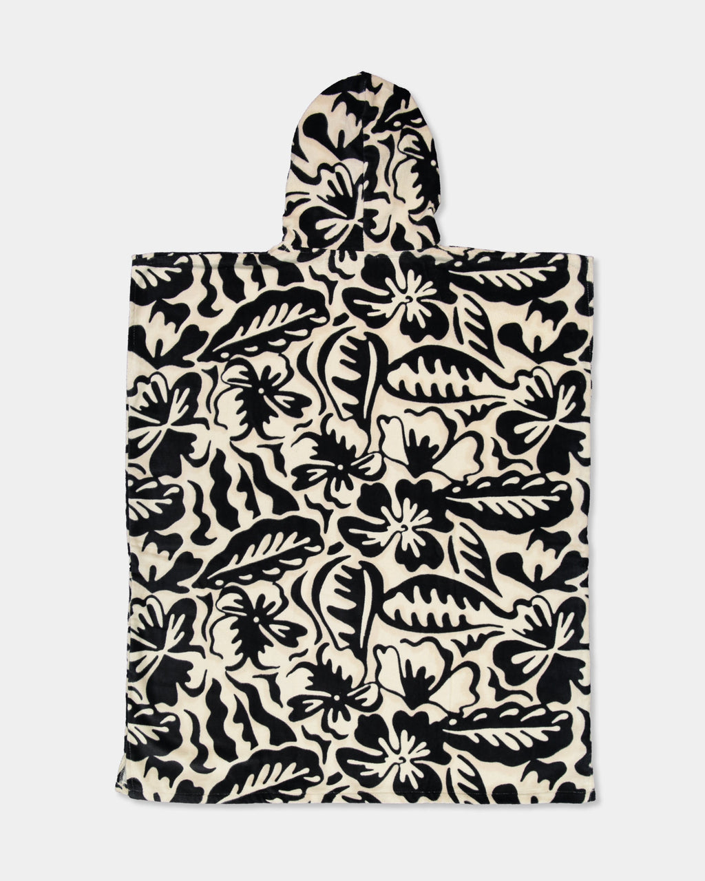 ubjaa00603_billabong_scs_bck1