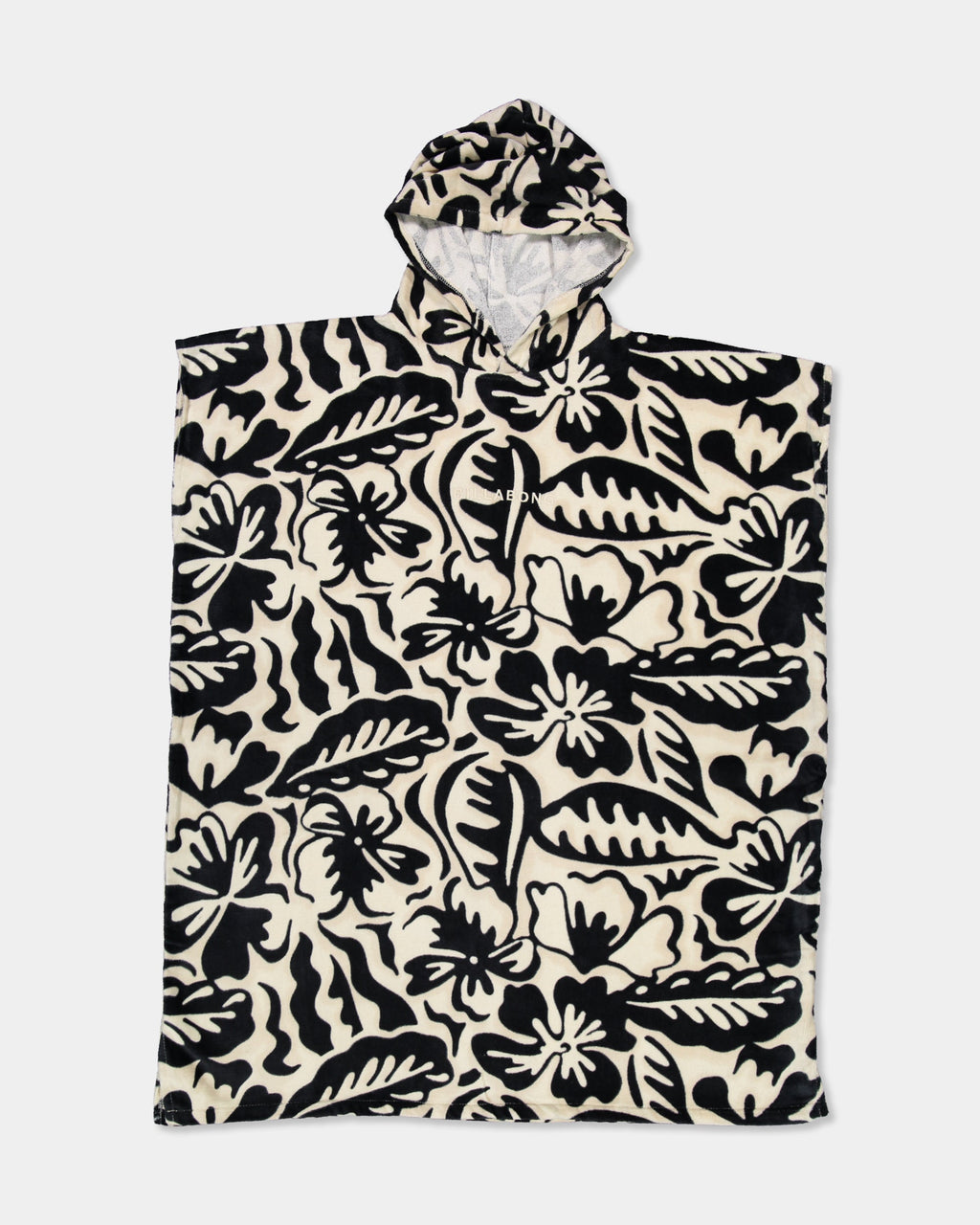 ubjaa00603_billabong_scs_frt1