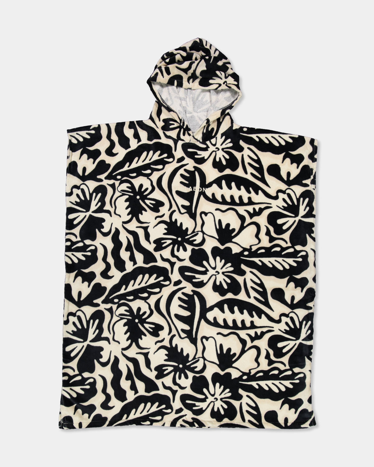 ubjaa00603_billabong_scs_frt1