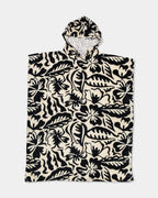 ubjaa00603_billabong_scs_frt1