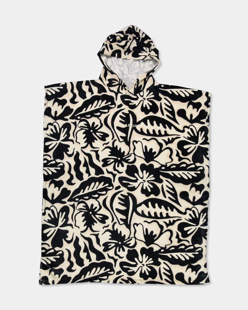 ubjaa00603_billabong_scs_frt1