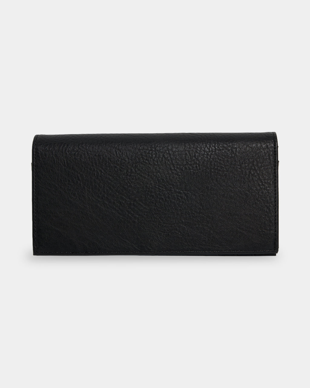 Womens Sunset Rhapsody Beach Wallet
