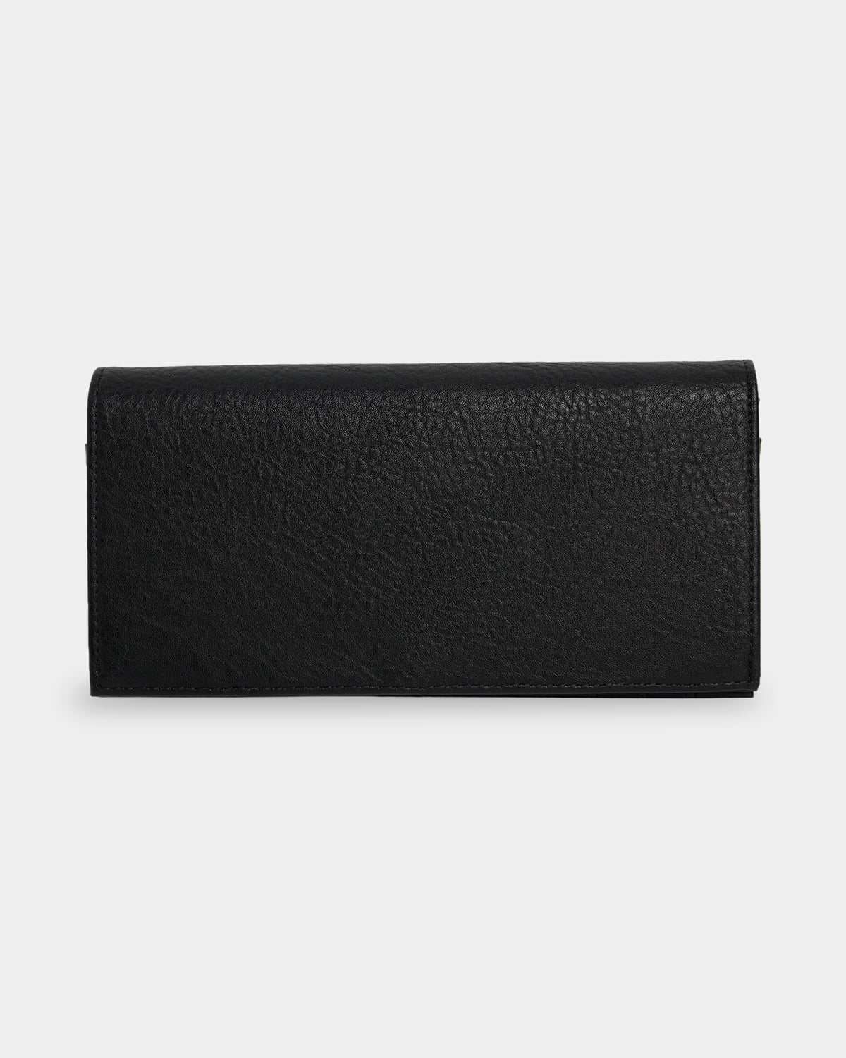 Womens Sunset Rhapsody Beach Wallet