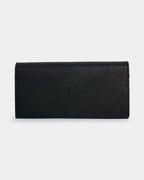 Womens Sunset Rhapsody Beach Wallet