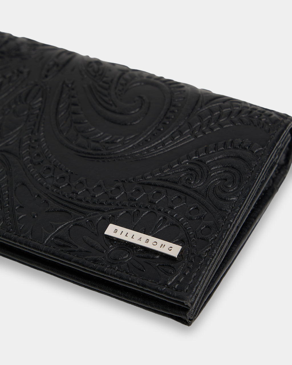 Womens Sunset Rhapsody Beach Wallet