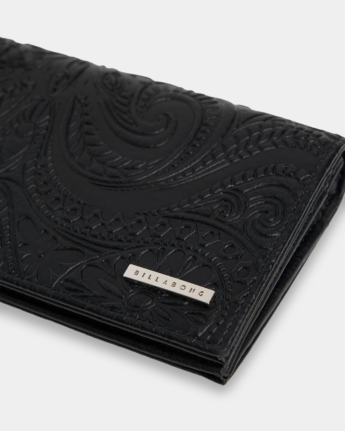 Womens Sunset Rhapsody Beach Wallet