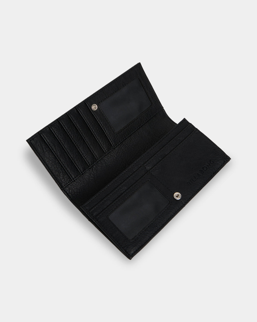 Womens Sunset Rhapsody Beach Wallet