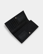 Womens Sunset Rhapsody Beach Wallet