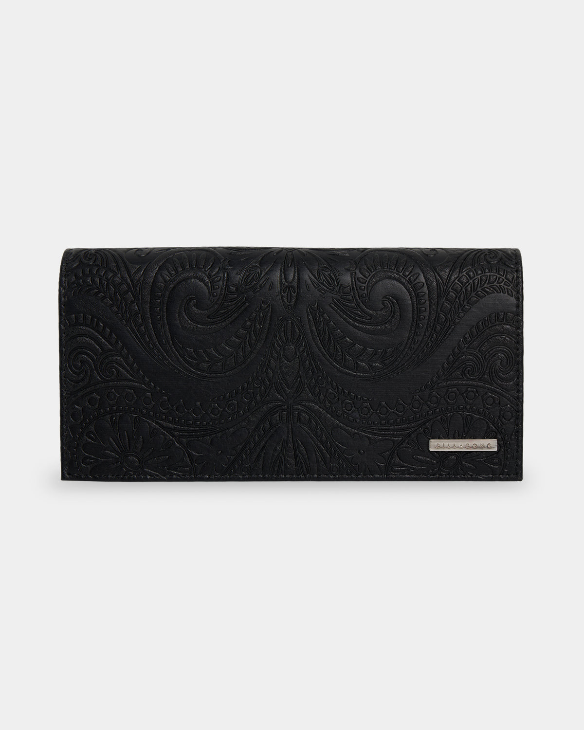 Womens Sunset Rhapsody Beach Wallet