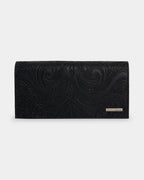 Womens Sunset Rhapsody Beach Wallet