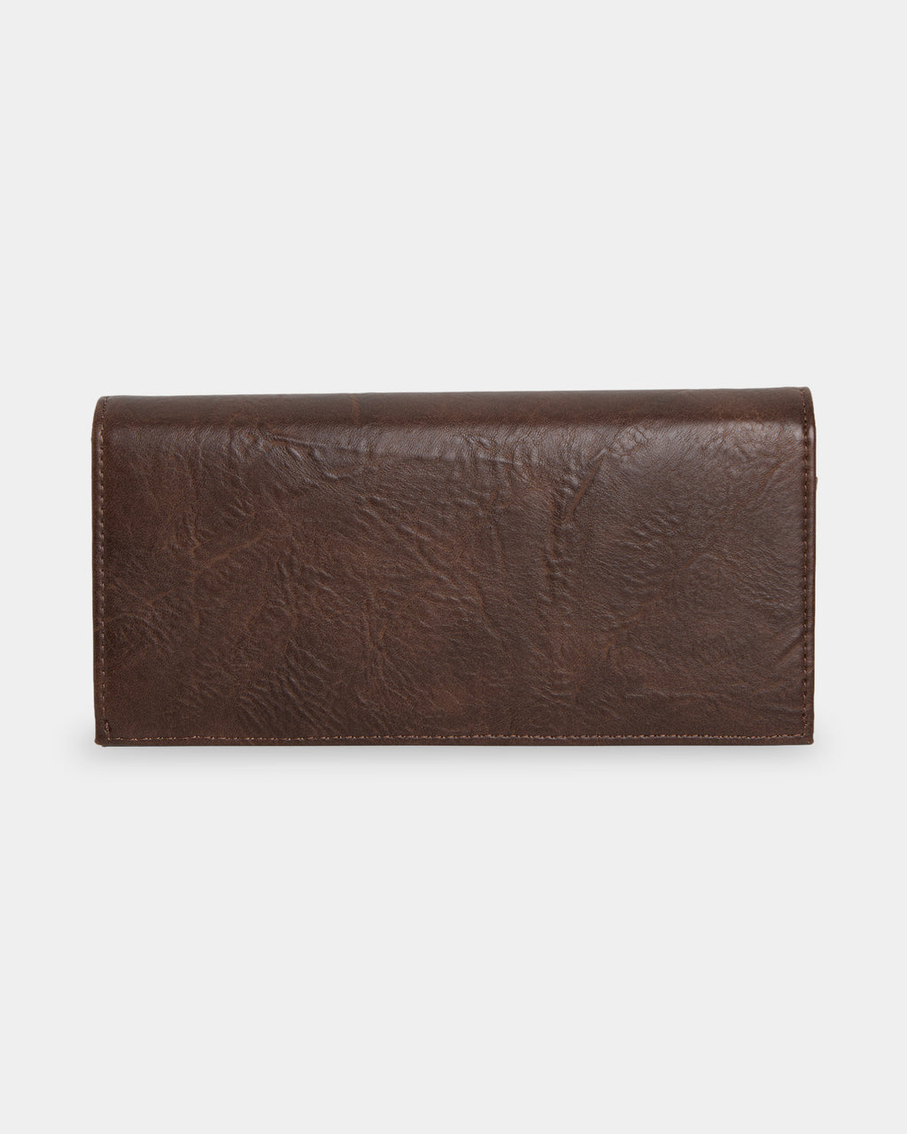 Womens Sunset Rhapsody Beach Wallet