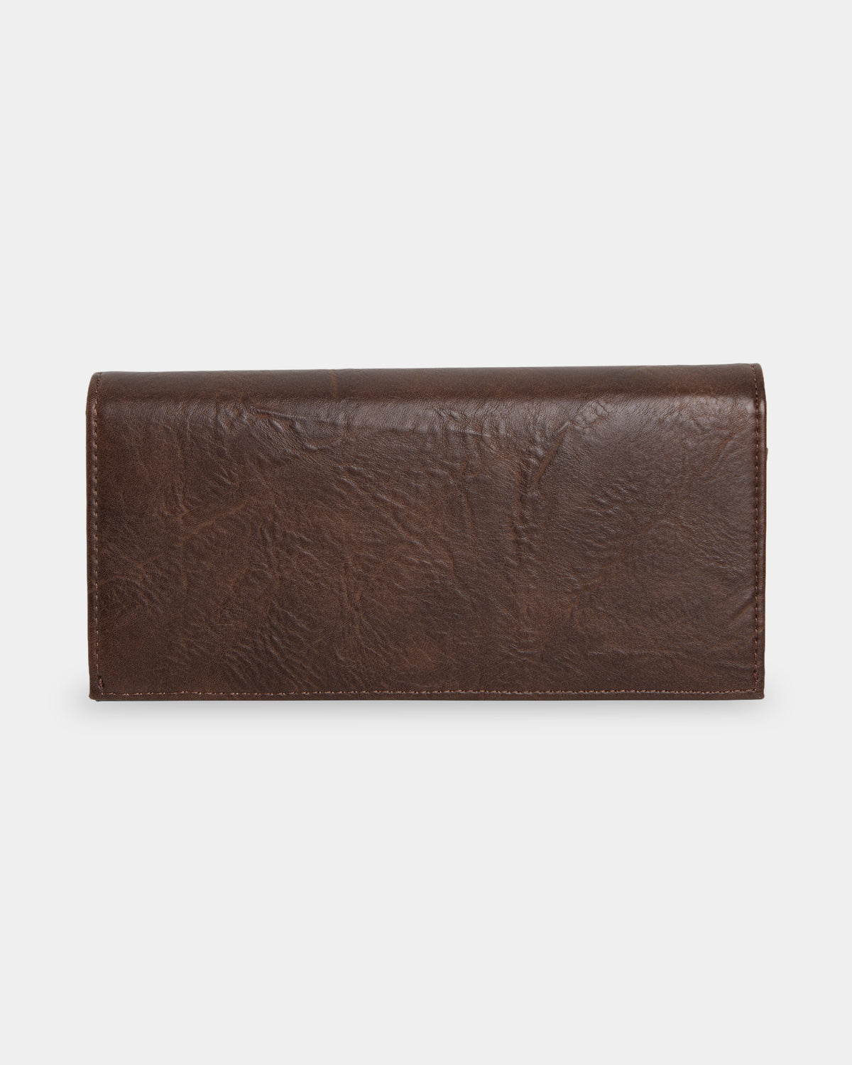 Womens Sunset Rhapsody Beach Wallet