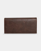 Womens Sunset Rhapsody Beach Wallet
