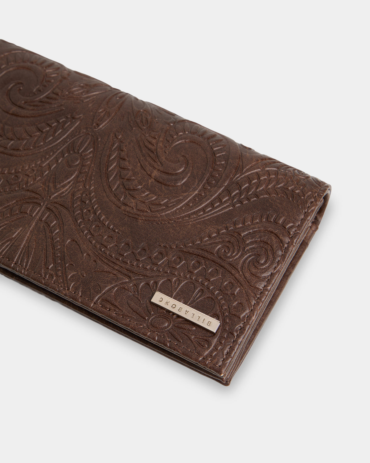 Womens Sunset Rhapsody Beach Wallet