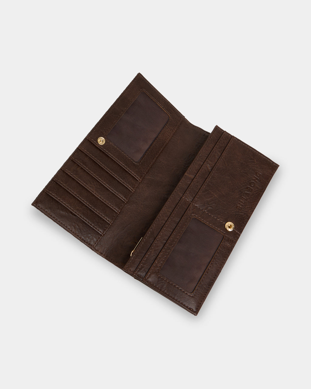 Womens Sunset Rhapsody Beach Wallet