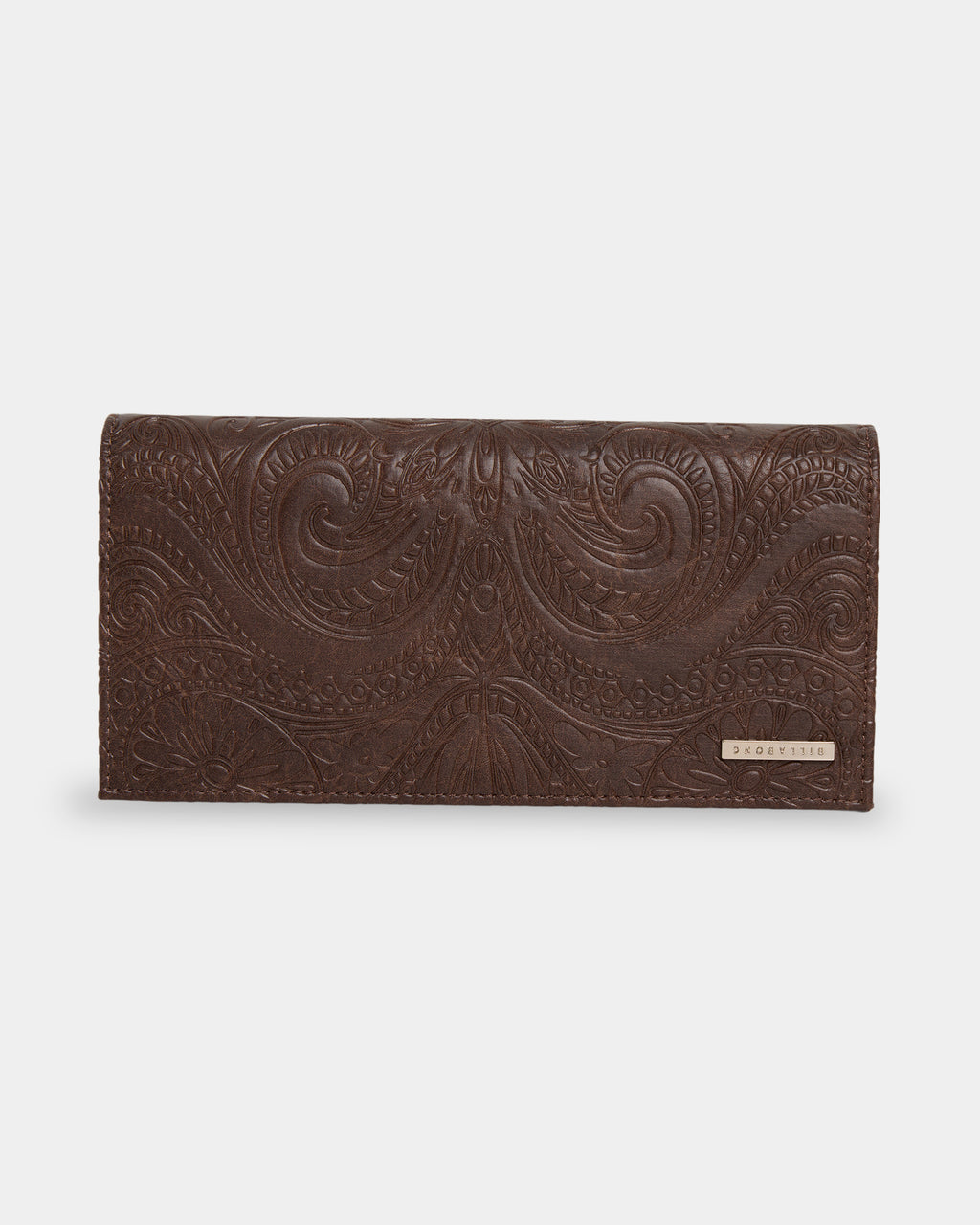 Womens Sunset Rhapsody Beach Wallet