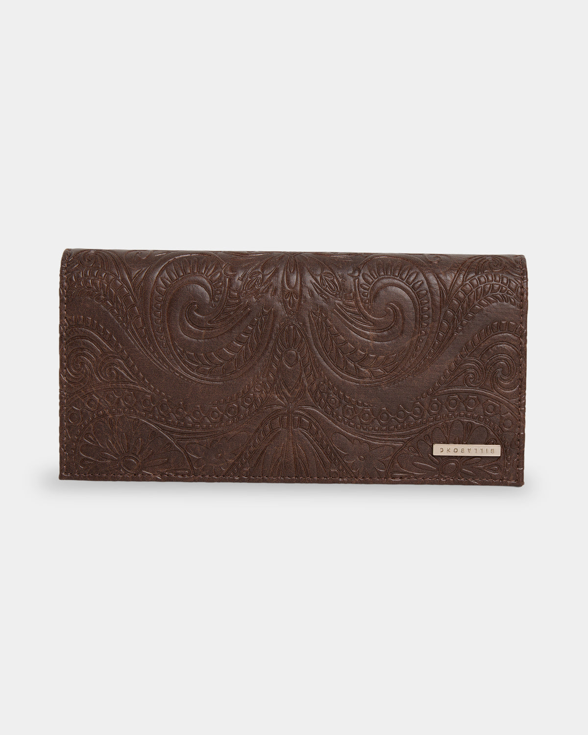 Womens Sunset Rhapsody Beach Wallet