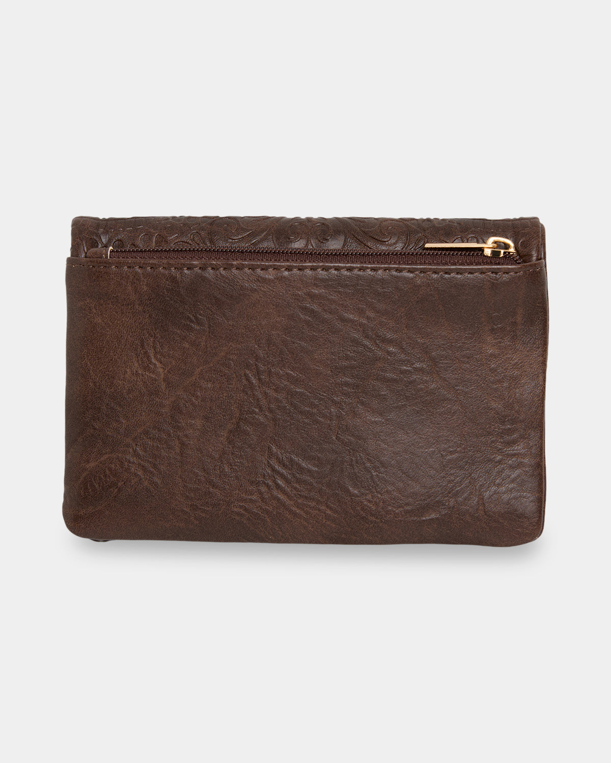 Womens Sunset Rhapsody Kirra Wallet