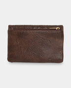 Womens Sunset Rhapsody Kirra Wallet