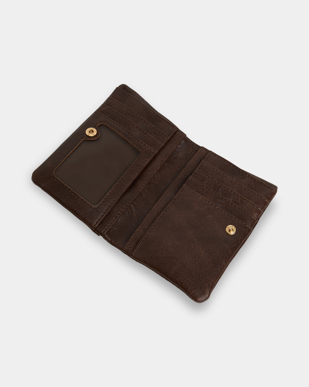 Womens Sunset Rhapsody Kirra Wallet