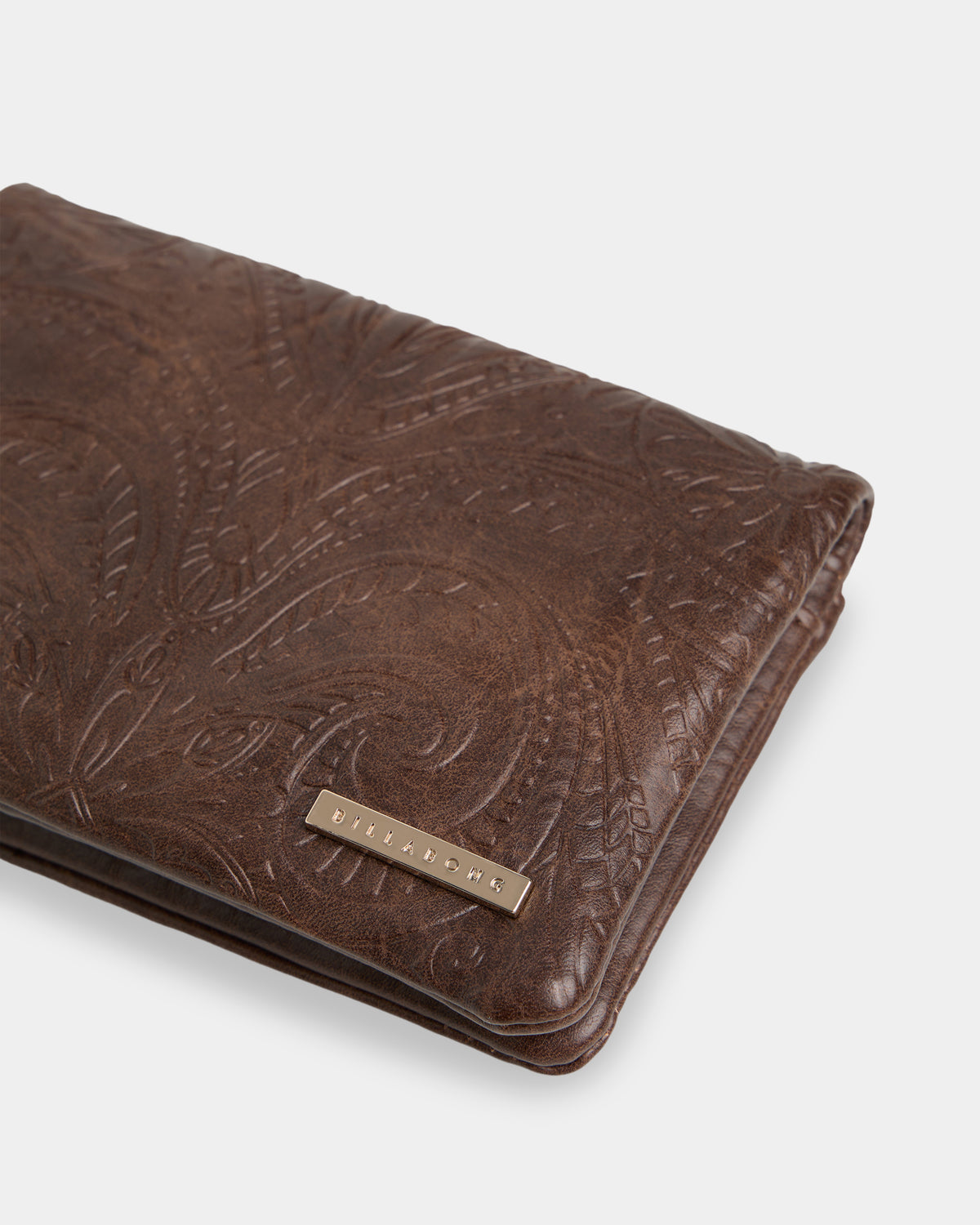 Womens Sunset Rhapsody Kirra Wallet