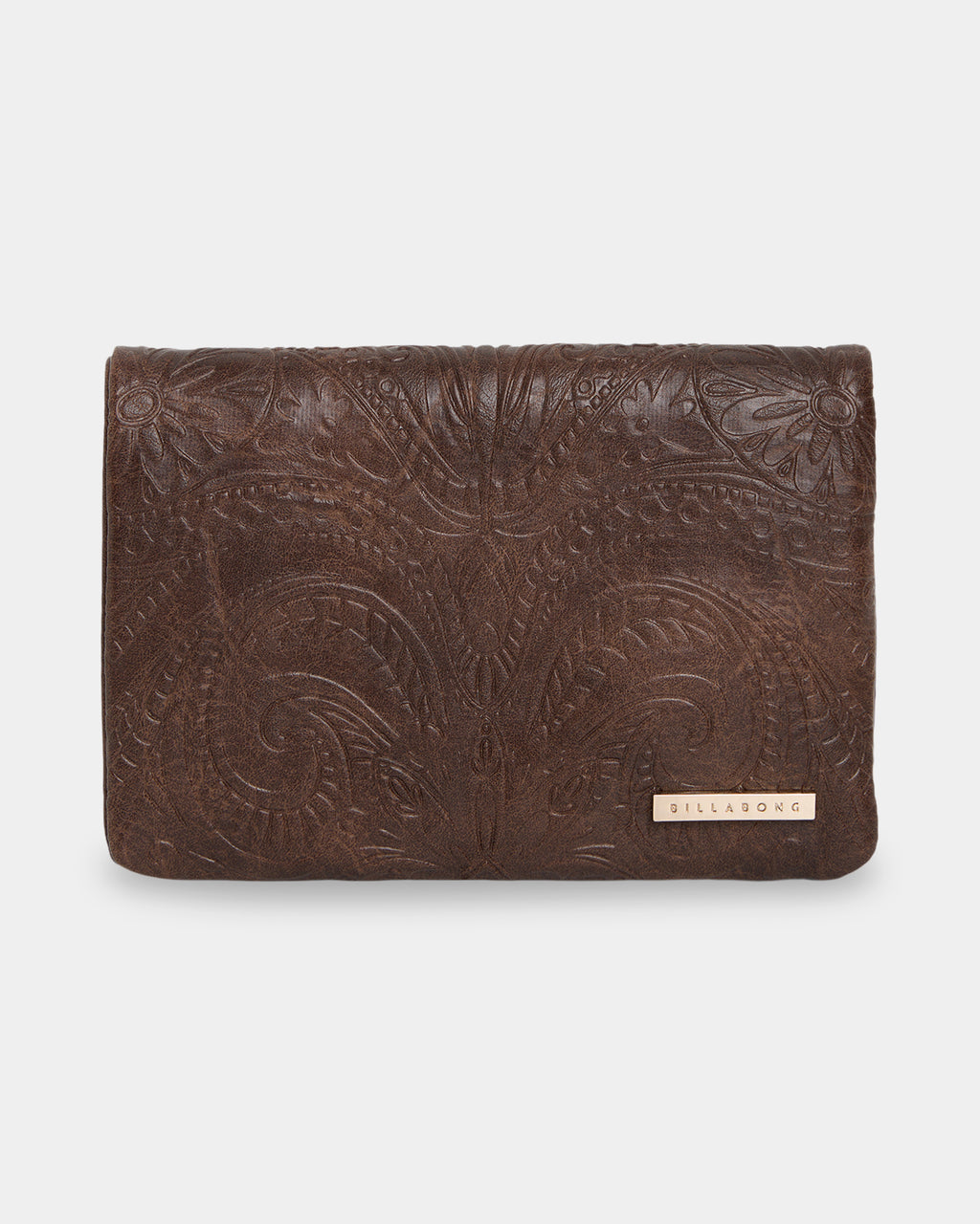 Womens Sunset Rhapsody Kirra Wallet
