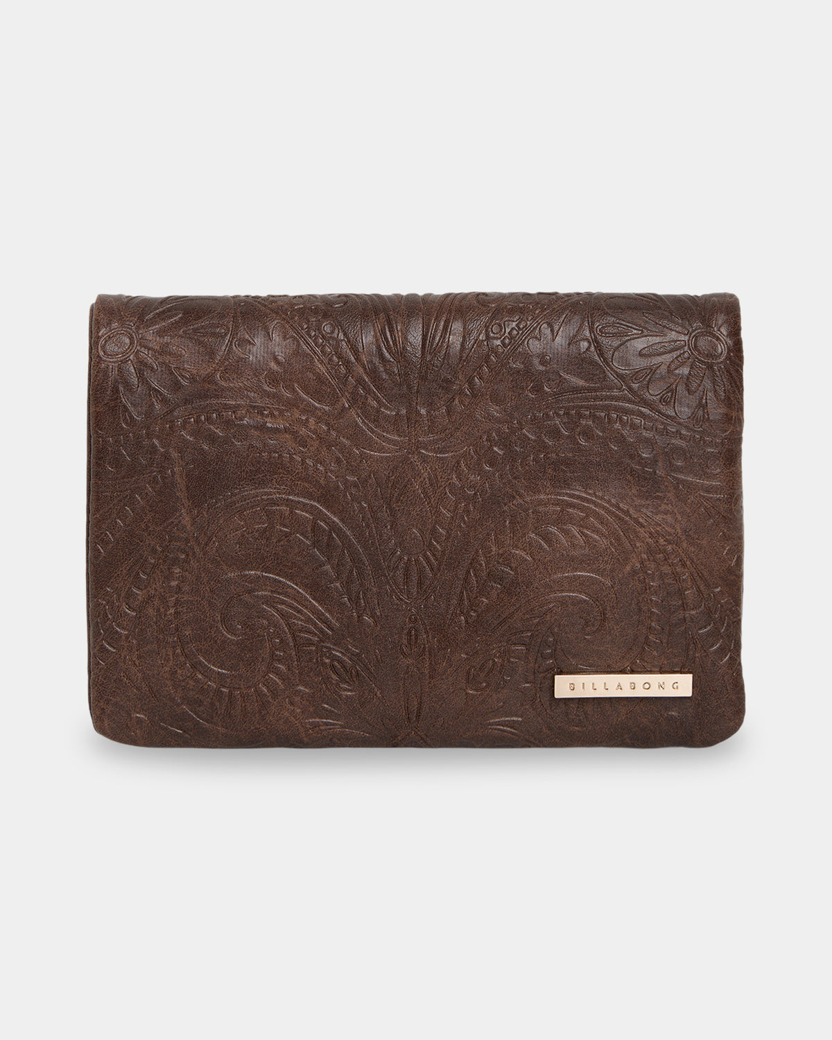 Womens Sunset Rhapsody Kirra Wallet