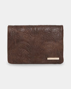 Womens Sunset Rhapsody Kirra Wallet