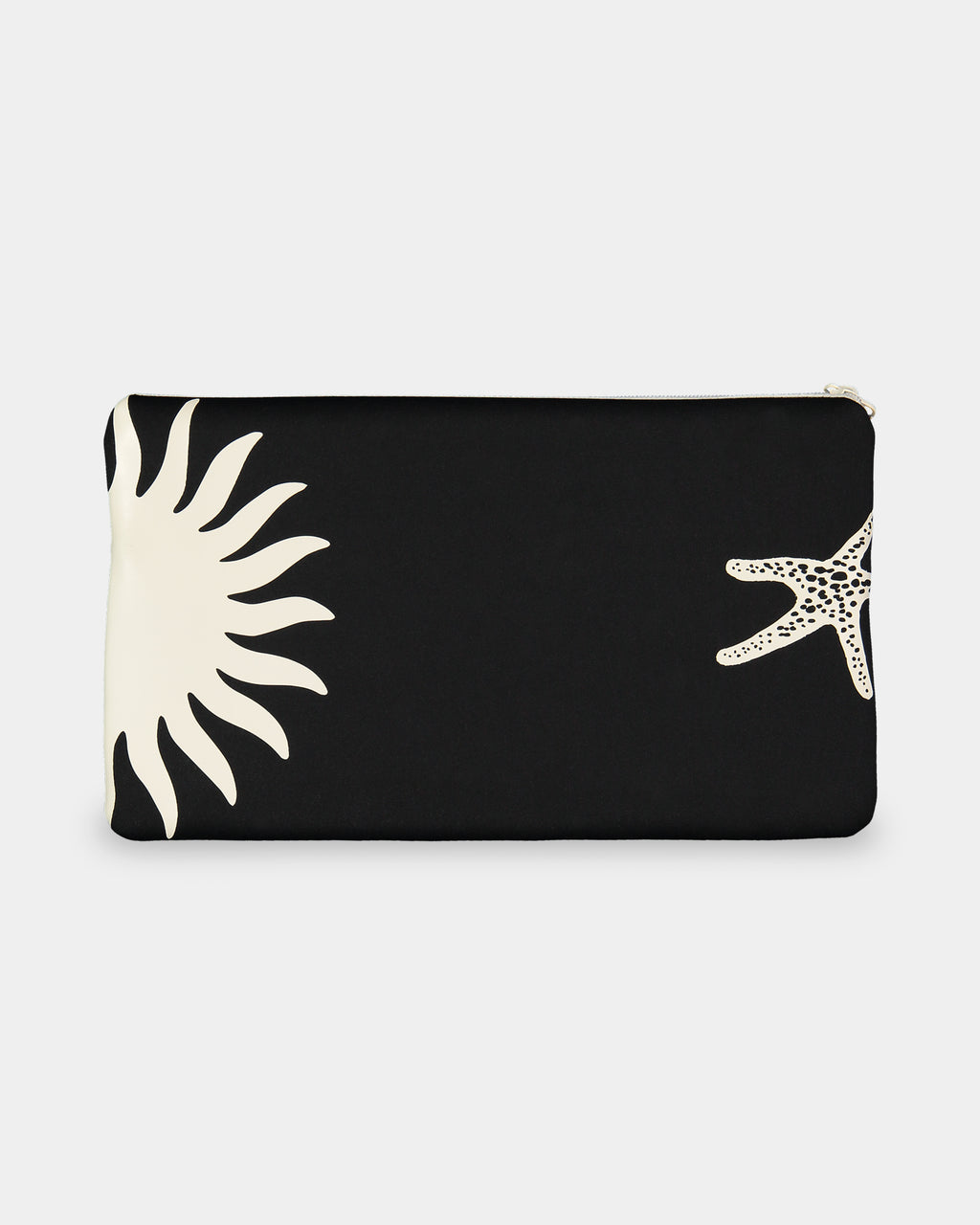 Womens La Lune Large Pencil Case