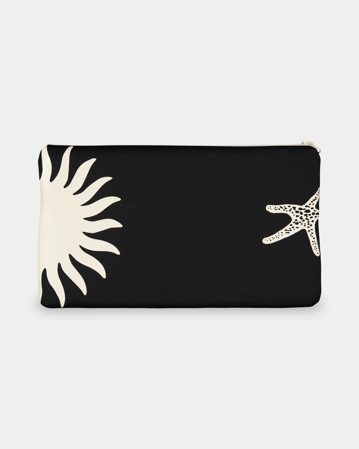 Womens La Lune Large Pencil Case