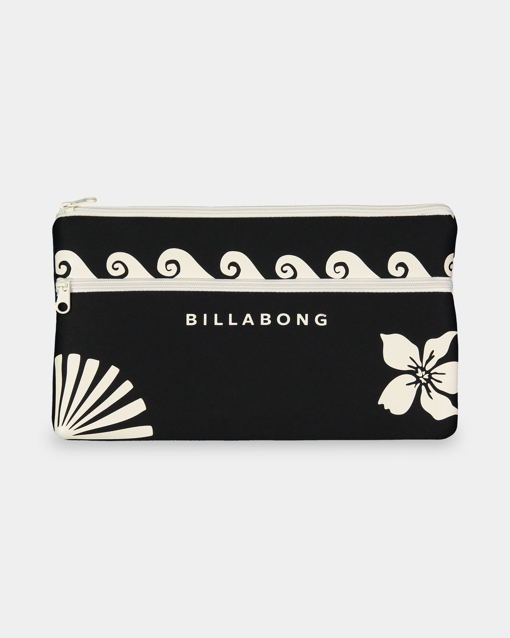 Womens La Lune Large Pencil Case