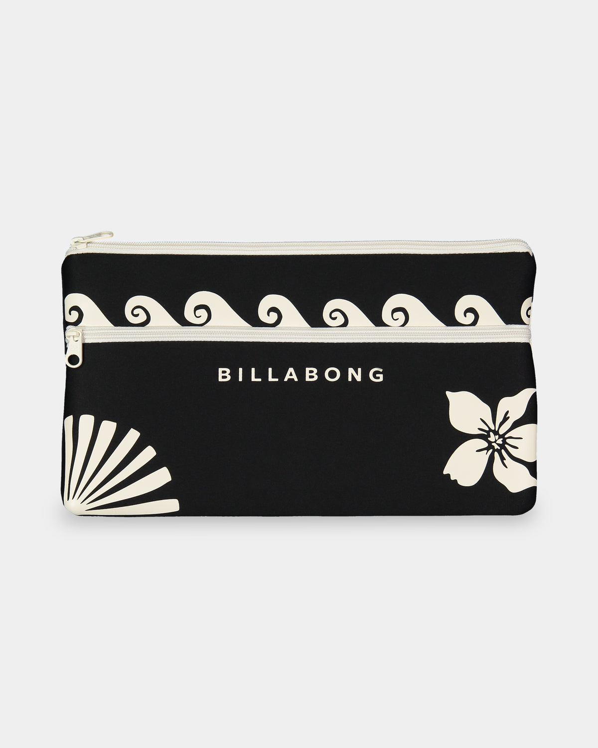 Womens La Lune Large Pencil Case