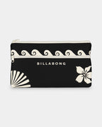 Womens La Lune Large Pencil Case