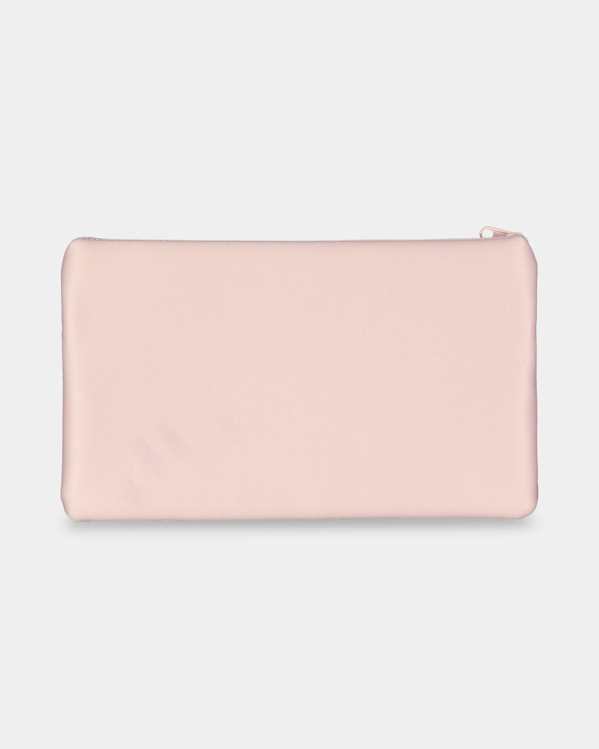 Womens Sunset Rhapsody Large Pencil Case