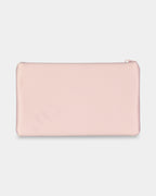 Womens Sunset Rhapsody Large Pencil Case