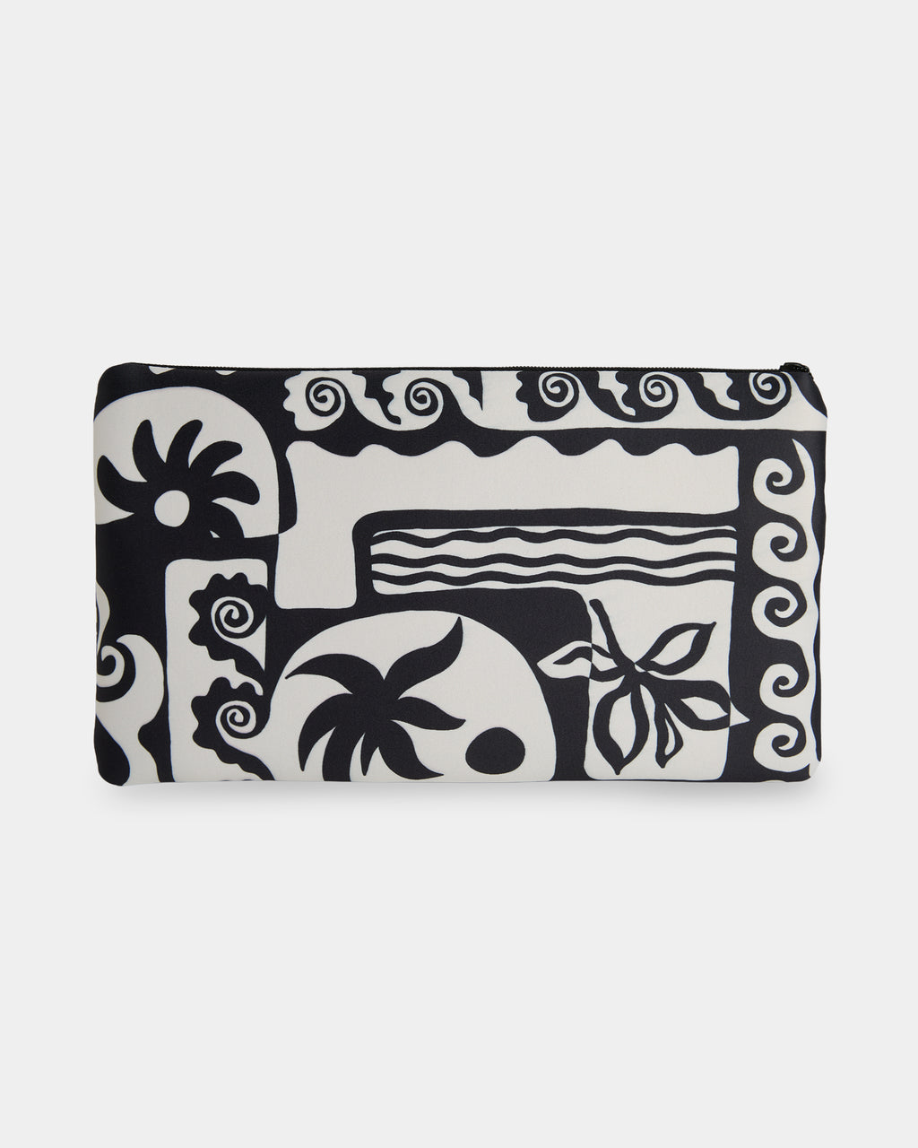 Womens Soul Dream Large Pencil Case