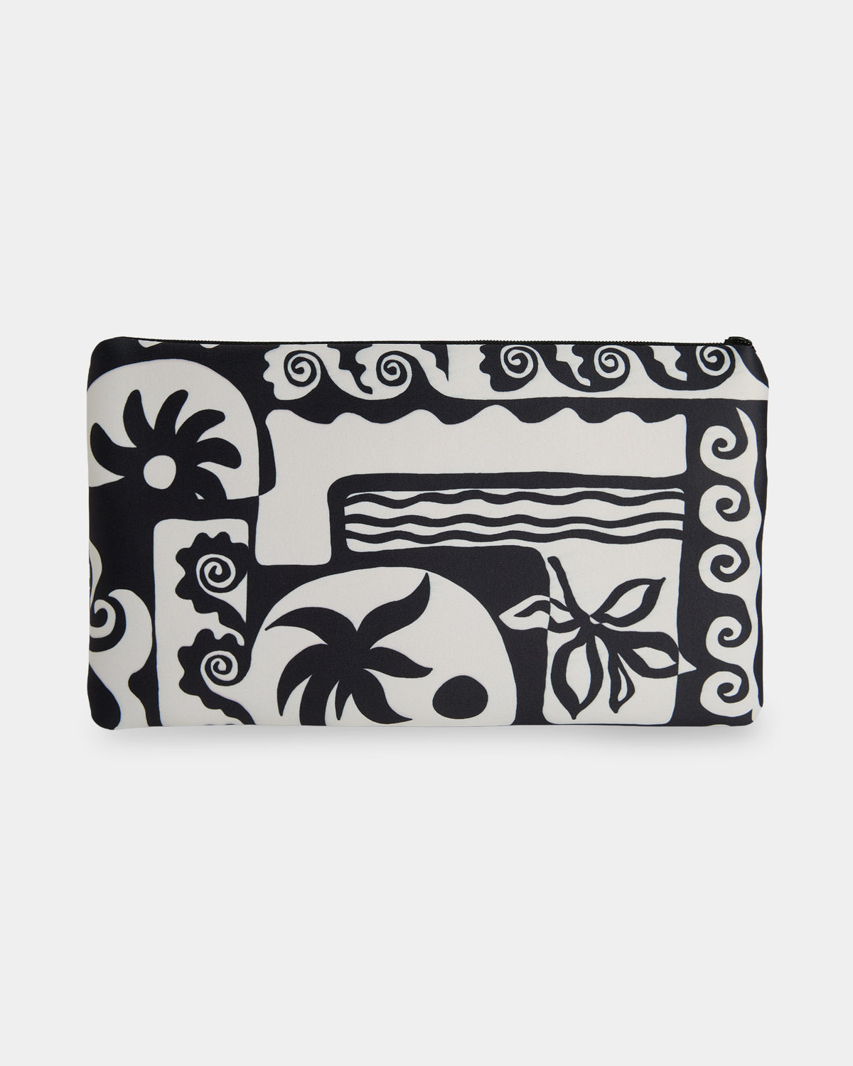 Womens Soul Dream Large Pencil Case