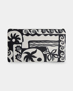 Womens Soul Dream Large Pencil Case