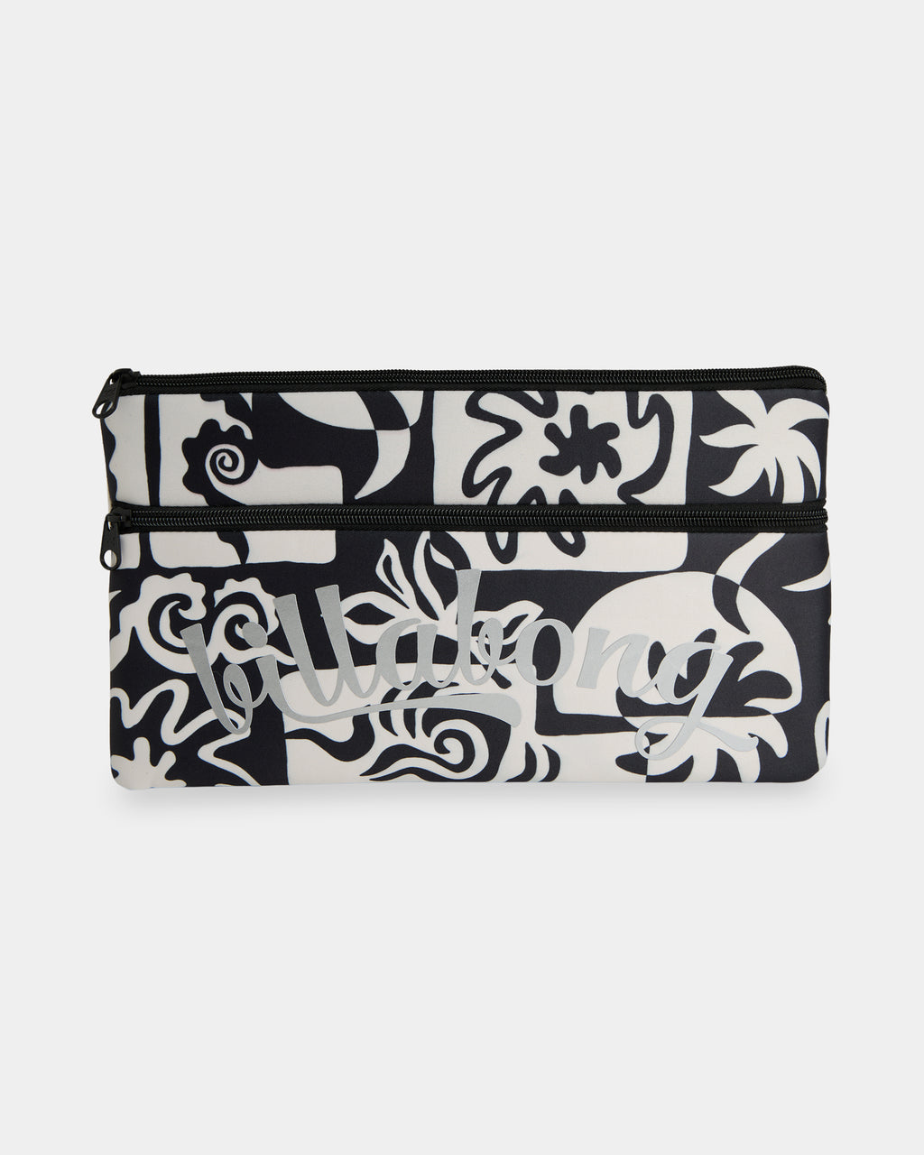 Womens Soul Dream Large Pencil Case