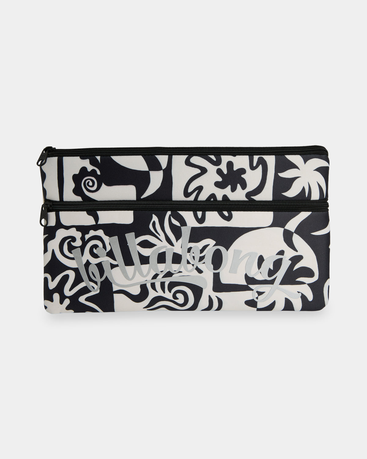 Womens Soul Dream Large Pencil Case