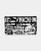 Womens Soul Dream Large Pencil Case