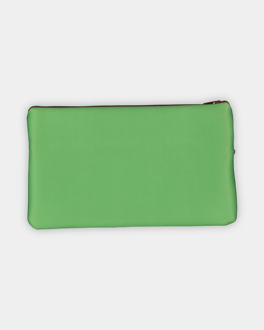 Womens Echo Surf Large Pencil Case
