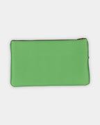 Womens Echo Surf Large Pencil Case
