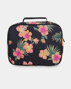 Womens Sweet Tropics Lunch Box