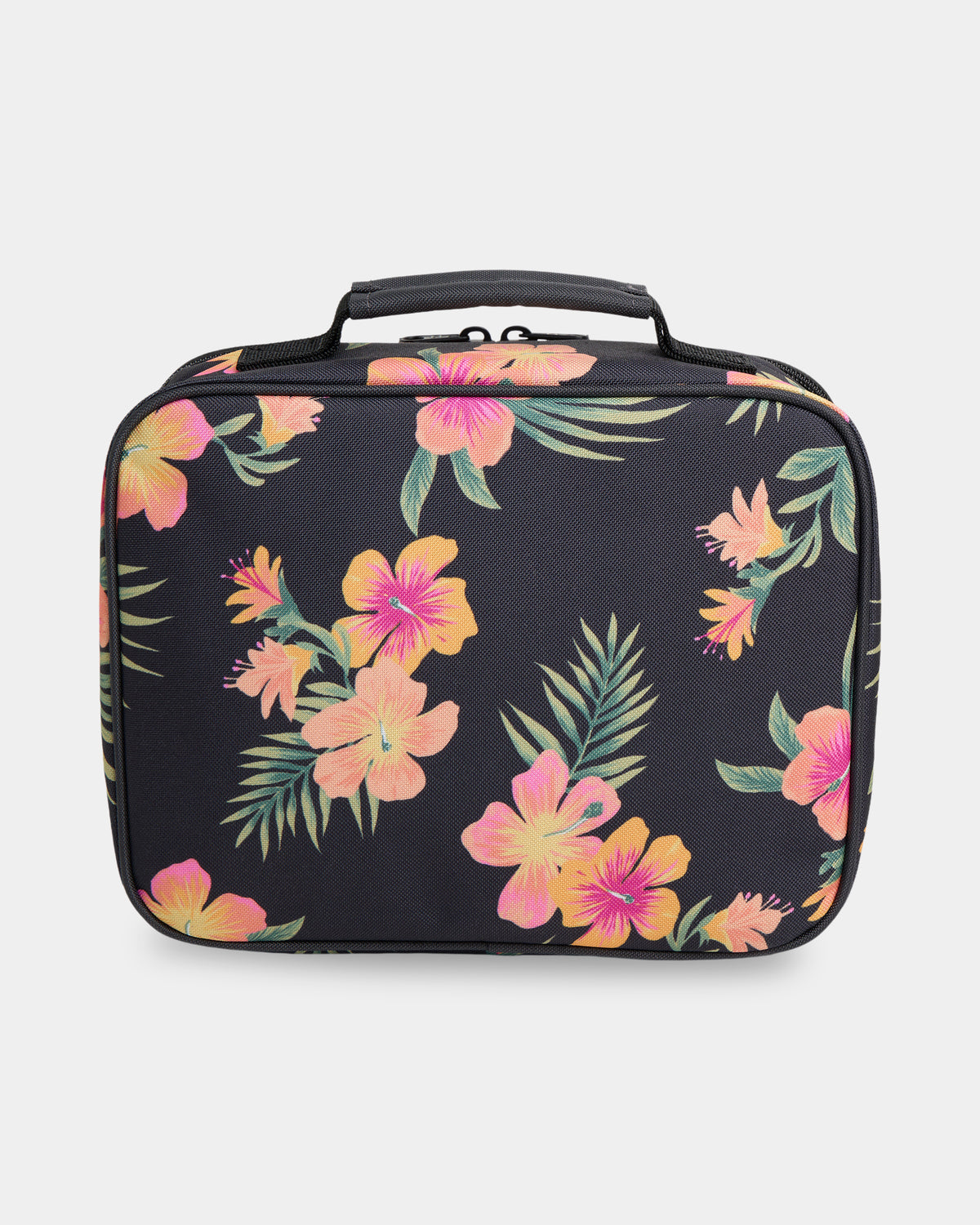 Womens Sweet Tropics Lunch Box