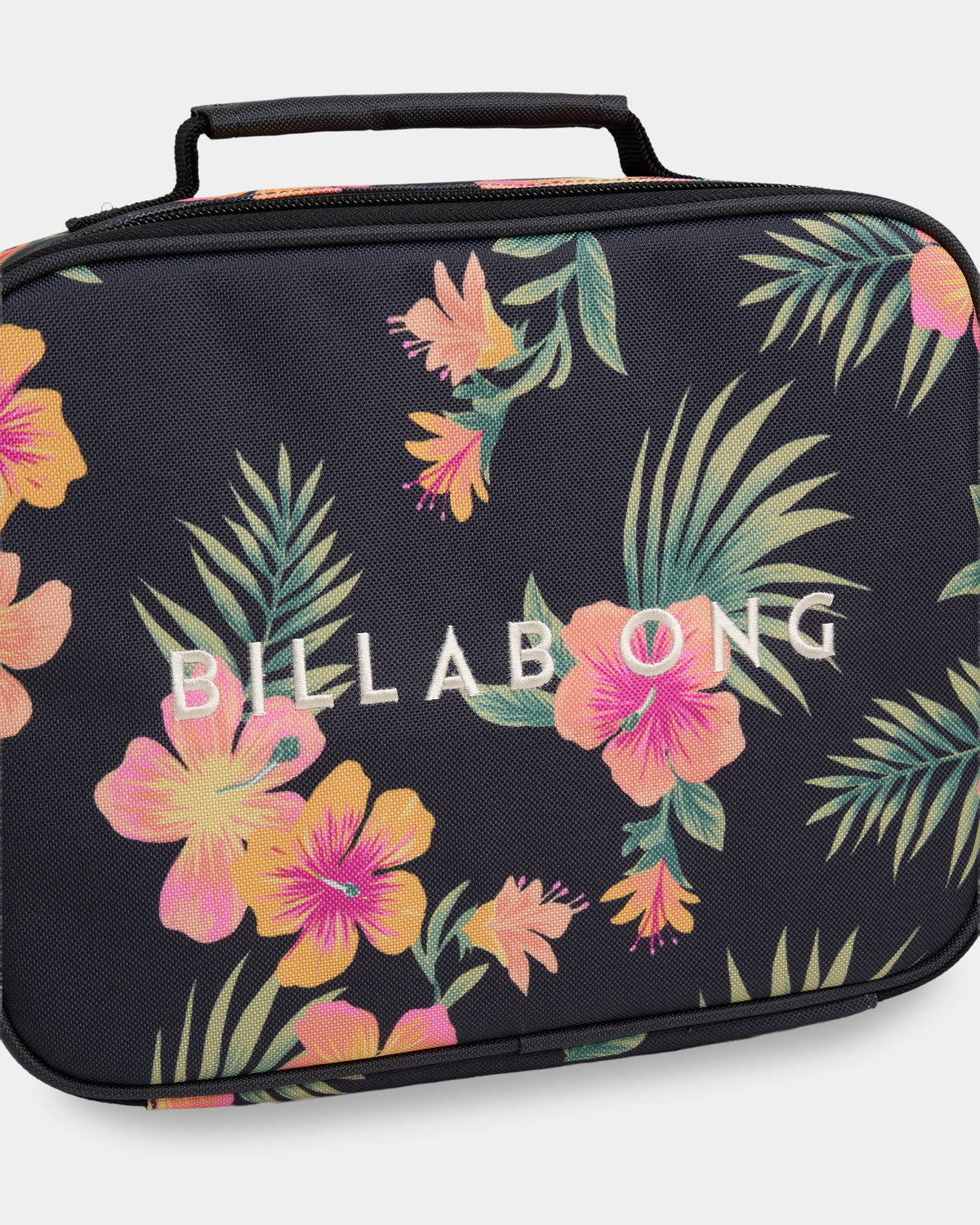 Womens Sweet Tropics Lunch Box