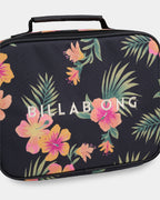 Womens Sweet Tropics Lunch Box